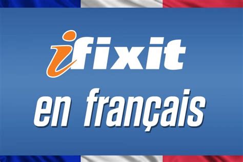 isopropyl alcohol albert heijn|Ask iFixit: Everything You Wanted to Know About .